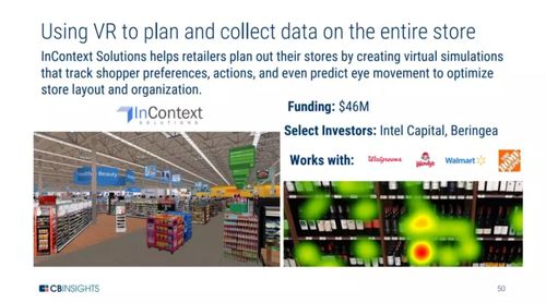 一文看遍零售科技17個(gè)領(lǐng)域110家創(chuàng)業(yè)公司 不間斷電源設(shè)備的技術(shù)開發(fā)與銷售